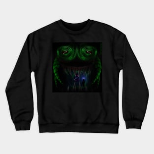 CHOICES Crewneck Sweatshirt